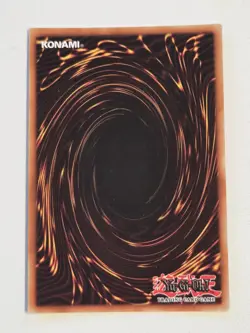 Dragon Master Knight LCKC-EN065 Secret Rare Yugioh Legendary Collection Kaiba NM - Image 3