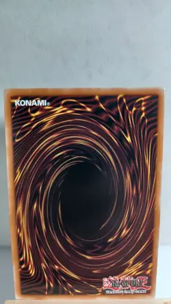 Spirit With Eyes Of Blue 1st Edition [LP] - Yu-Gi-Oh! SDWD [Ultra Rare] - Image 2