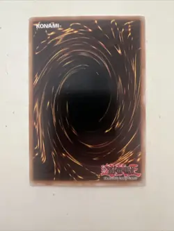 Yu-Gi-Oh! TCG Elemental Hero Phoenix Enforcer - Aster Phoenix - DP05-EN012 - Image 4