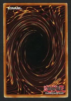 Yu-Gi-Oh! TCG Blue-Eyes White Dragon SDK-001 Ultra Rare Unlimited LP - Image 4