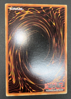 Yu-Gi-Oh! TCG Blue-Eyes White Dragon SDK-001 Ultra Rare Unlimited LP - Image 5