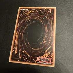 Yu-Gi-Oh! - Dark Magician - SBC1-ENA01 - Secret Rare - 1st Edition- NM/M - Image 2