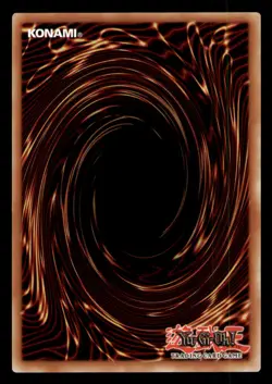 Yugioh Red Wyvern #DPDG-EN032 Duelist Pack: Dimensional Guardians LP - Image 2