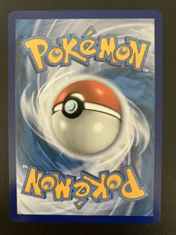 Butterfree Vmax - Darkness Ablaze 190/189 - Secret Rare Pokemon Card Pack Fresh - Image 2