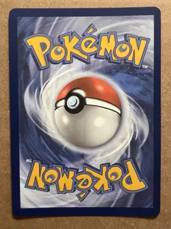 Pikachu ex 179/131 Prismatic Evolutions GOLD Hyper Rare NM Shiny Pokemon Card - Image 2