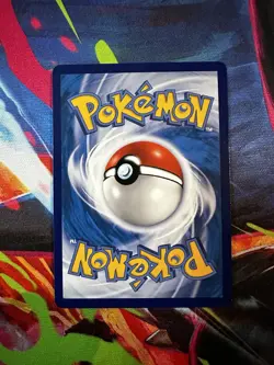 Pokemon Tag Team Lot All Cards Shown Included - Image 3