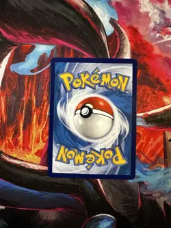 Pokemon Tag Team Lot All Cards Shown Included - Image 5
