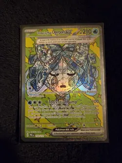 Pokemon TCG Mixed Card Lot and Accessory Bundle Featuring Umbreon. - Image 4