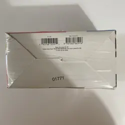 AUSTIN POWERS COLLECTIBLE CARD GAME FACTORY SEALED BOX 12 60 CARD STARTER DECKS - Image 3