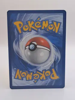 Miriam 238/198 Sv01: Scarlet & Violet Base Set Holo Pokemon Card - Image 2