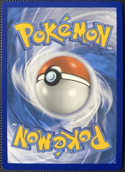 Blaziken V 020/198 Swsh06: Sword & Shield - Chilling Reign Holo - Pokemon Card - Image 2