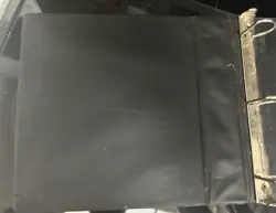 YuGiOh! Vintage and Modern Collection Binder (100+ Cards) + Bulk/Extras - Image 4