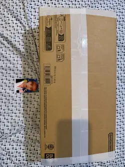 Digimon Card Game Tamer’s Evolution Box -Rise of Digimon- [PB-21] - Image 3