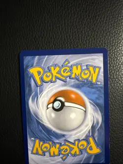 Mewtwo EX - 61/162 - Pokemon Breakthrough XY Ultra Rare Card LP - Image 3