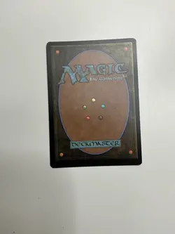The Ur-Dragon (003) (Future Sight) - Foil Near Mint MTG Secret Lair - Image 2