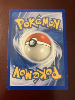 Kecleon 18/100 Sandstorm Regular Rare Pokemon TCG Card - Image 2