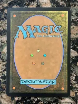 MTG Helm of the Ghastlord x1 Shadowmoor NM, Magic the Gathering - Image 2