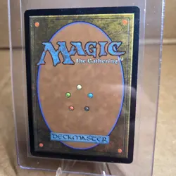 MTG Chromanticore Foil - Born of the Gods - NM - Image 2