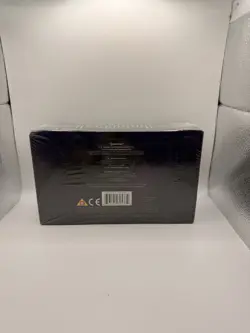 MTG Magic the Gathering Dark Ascension Factory Booster Box English Edition - Image 3