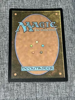 Hullcarver (Common Foil) #105 Edge of Eternities MTG NM EOE - Image 2