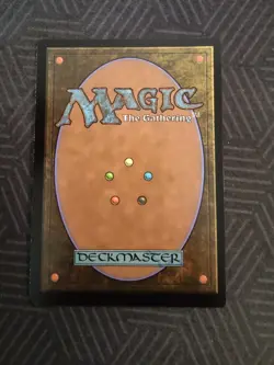 mtg shattered landscape foil modern horizons 3 - Image 2