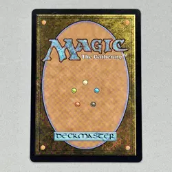 Lifelong Friendship - 48 - MTG Avatar: The Last Airbender - Borderless - Regular - Image 3