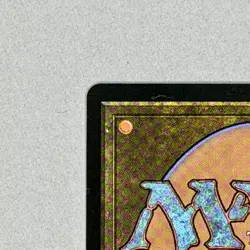 Lifelong Friendship - 48 - MTG Avatar: The Last Airbender - Borderless - Regular - Image 5