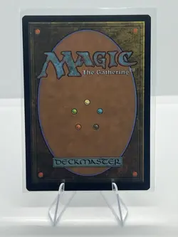 Door of Destinies Commander: the Lord of the Rings: Tales of Middle-Earth... - Image 2