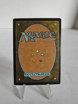 Angel of Invention #4 (NM) Kaladesh KLD Magic MTG - Image 2