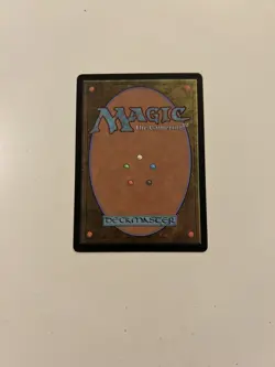 Jace, the Mind Sculptor (Borderless) Commander: Bloomburrow Regular - Image 2