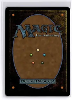 Aang, Ascendant Airbender - Serra Ascendant R Secret Lair Drop Se - Image 2