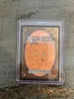 Ajani, Inspiring Leader Core Set 2020 Foil Mtg - Image 2