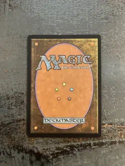 Ajani, Inspiring Leader Core Set 2020 Foil Mtg - Image 4