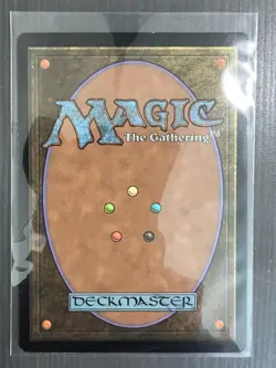 MTG - Magic the Gathering - Nykthos, Shrine to Nyx - THS - LP / Non-Foil / Rare - Image 2