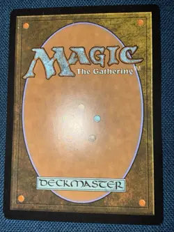 Avacyn Angel of Hope M:TG Avacyn Restored Lightly Played, Pre-Owned - Image 3