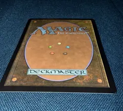 Avacyn Angel of Hope M:TG Avacyn Restored Lightly Played, Pre-Owned - Image 4