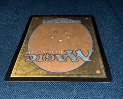 Avacyn Angel of Hope M:TG Avacyn Restored Lightly Played, Pre-Owned - Image 5