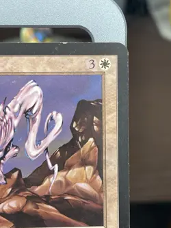 ESSENCE SLIVER LEGIONS REGULAR NON-HOLO #13/145 LP - Image 3