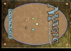 Magic 2014 (M14) #185 Megantic Sliver - Image 2