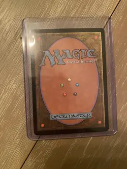 🔮 MTG: Six Modern Horizons 3 Foil - Image 2