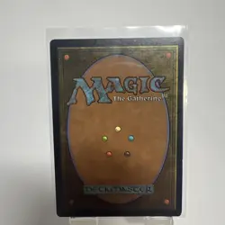 Sliver Overlord - Premium Deck Series: Slivers - Image 2