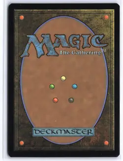 Elspeth, Sun's Champion Duel Decks: Elspeth vs. Kiora Foil - Image 2