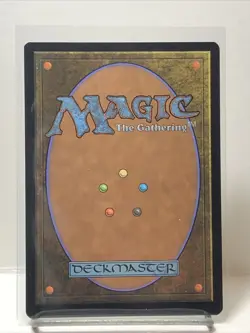 Fiery Islet (Non-foil) [Borderless]Universes Beyond: Assassin's Creed 0112 R MTG - Image 2