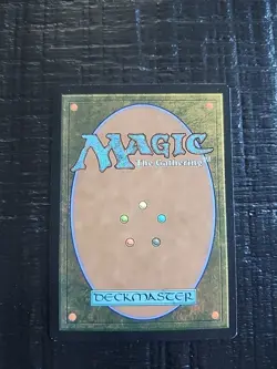 Ajani, Strength of the Pride Core Set 2020 Regular - Image 2