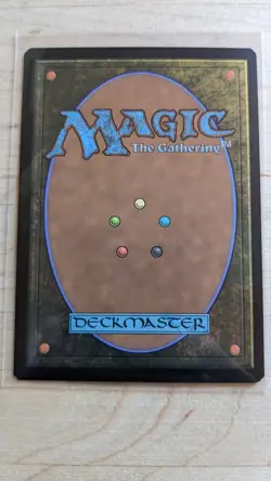 Spiteful Sliver - Near Mint, English - Modern Horizons MTG Magic The Gathering - Image 3