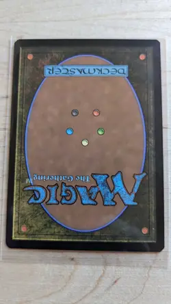 Spiteful Sliver - Near Mint, English - Modern Horizons MTG Magic The Gathering - Image 4