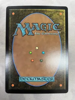 Buster Sword (Borderless) Final Fantasy Foil - Image 2