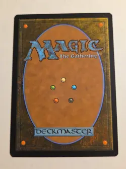 Breeches, Eager Pillager FOIL X1 LCI MTG Lost Caverns Of Ixalan - Image 2