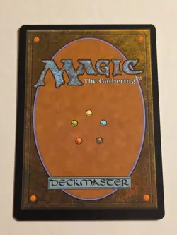 Tasha, the Witch Queen FOIL X1 CLB MTG Commander Legends Baldur's Gate - Image 2