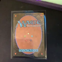 Varragoth, Bloodsky Sire Kaldheim Foil MTG 115/285 - Image 2